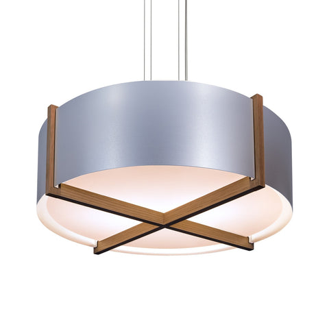 Cerno Plura 46 Pendant Light
