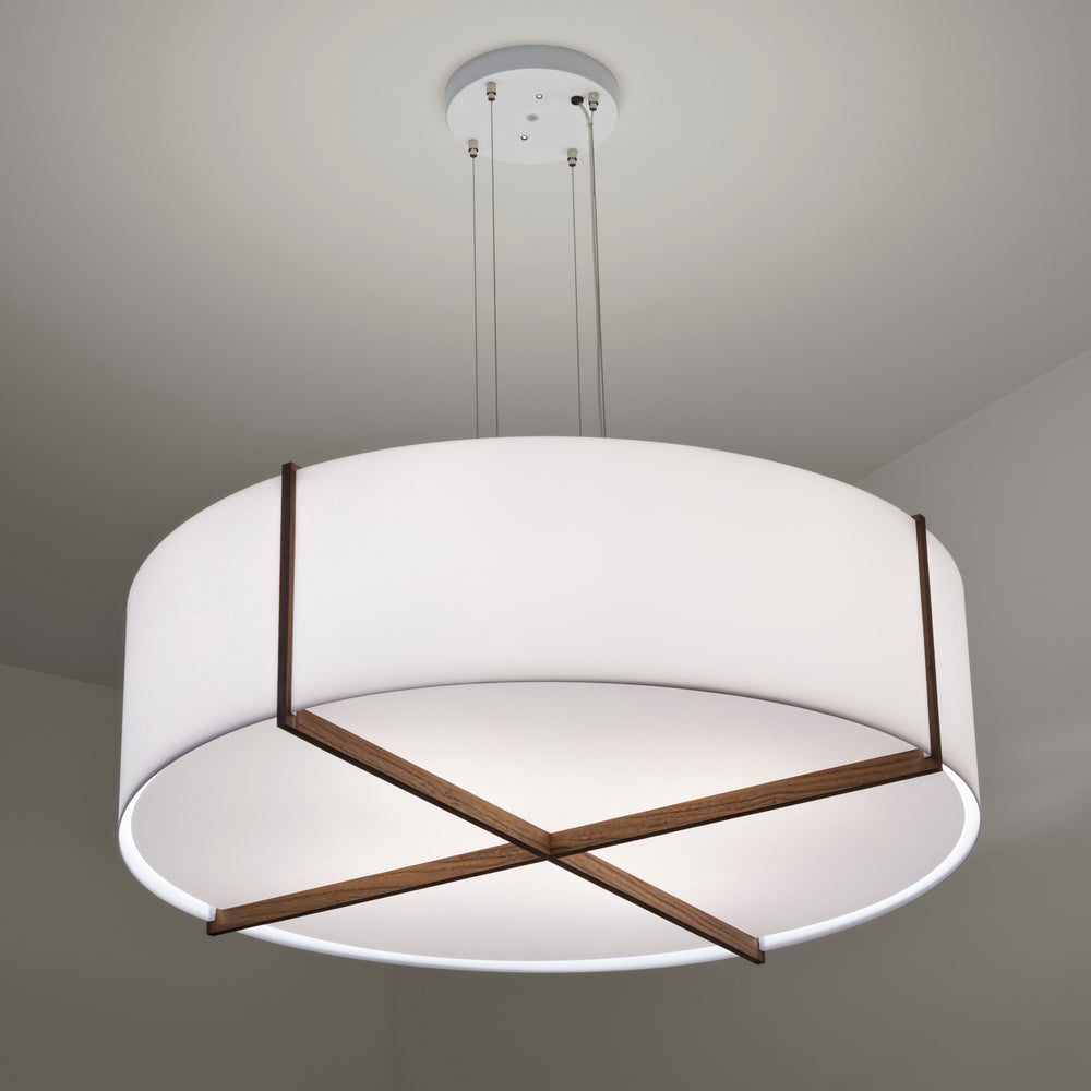 Cerno Plura 46 Pendant Light