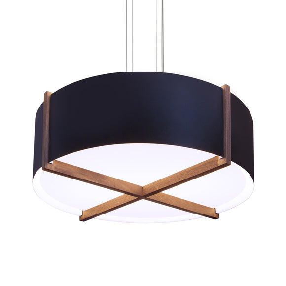Cerno Plura 46 Pendant Light