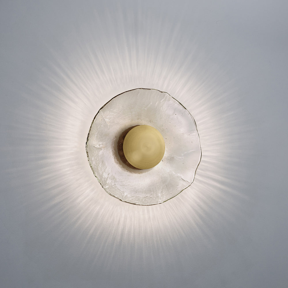Inviso LED Wall Sconce