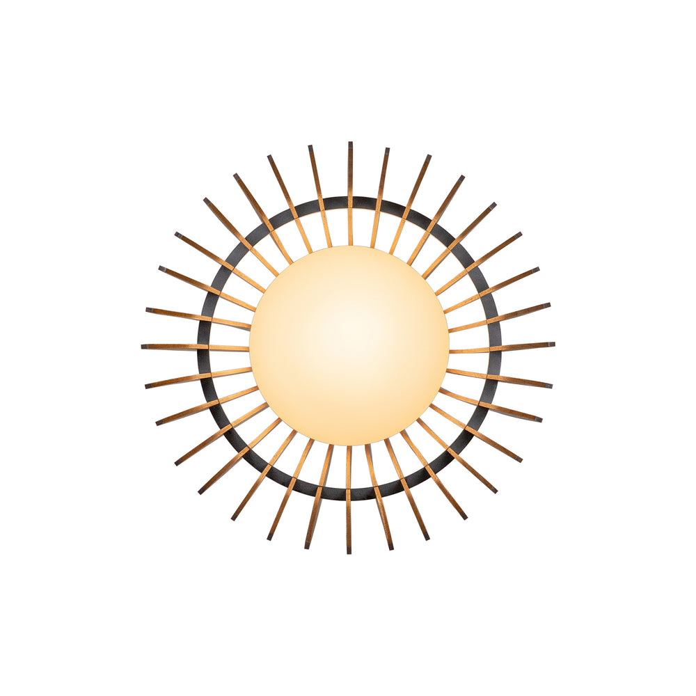 Lex Pendant Light