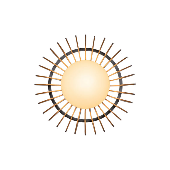 Lex Pendant Light