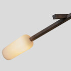Locus Chandelier