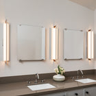 Merus LED Wall Sconce