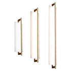 Merus LED Wall Sconce