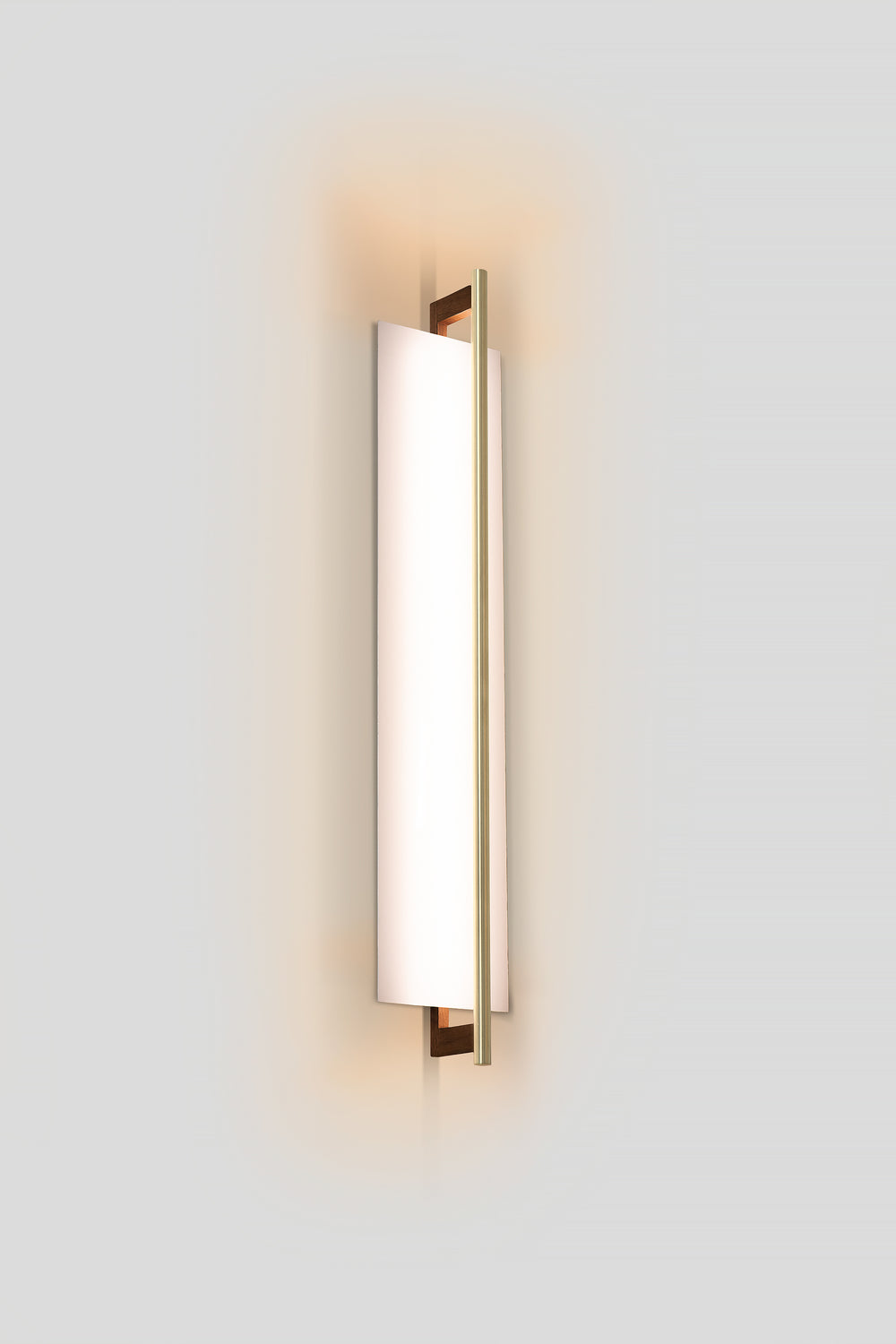 Merus LED Wall Sconce