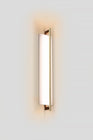 Merus LED Wall Sconce