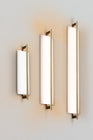 Merus LED Wall Sconce