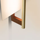 Merus LED Wall Sconce