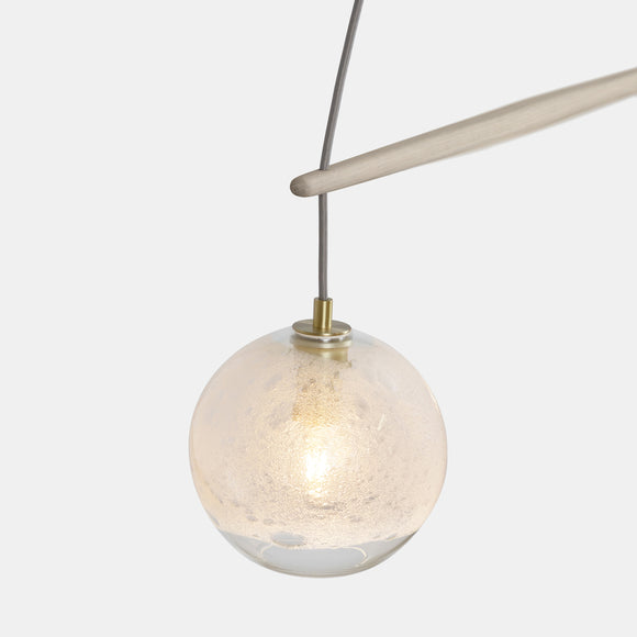 Miro Chandelier