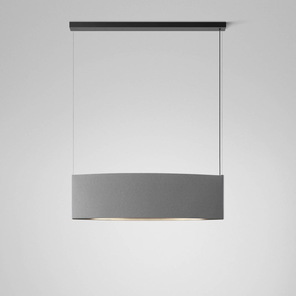 Noren LED Pendant Light