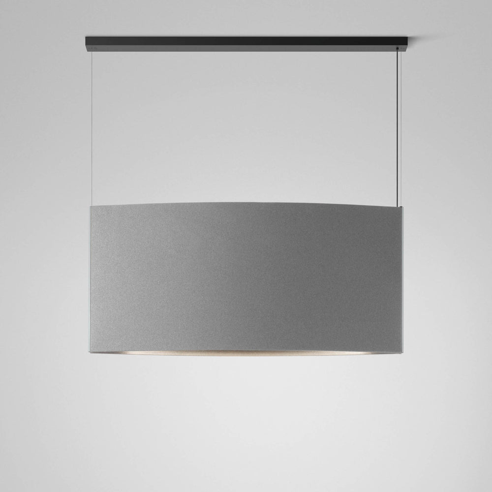 Noren LED Pendant Light