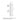 Penna LED Wall Sconce
