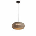 Perris Outdoor LED Pendant Light