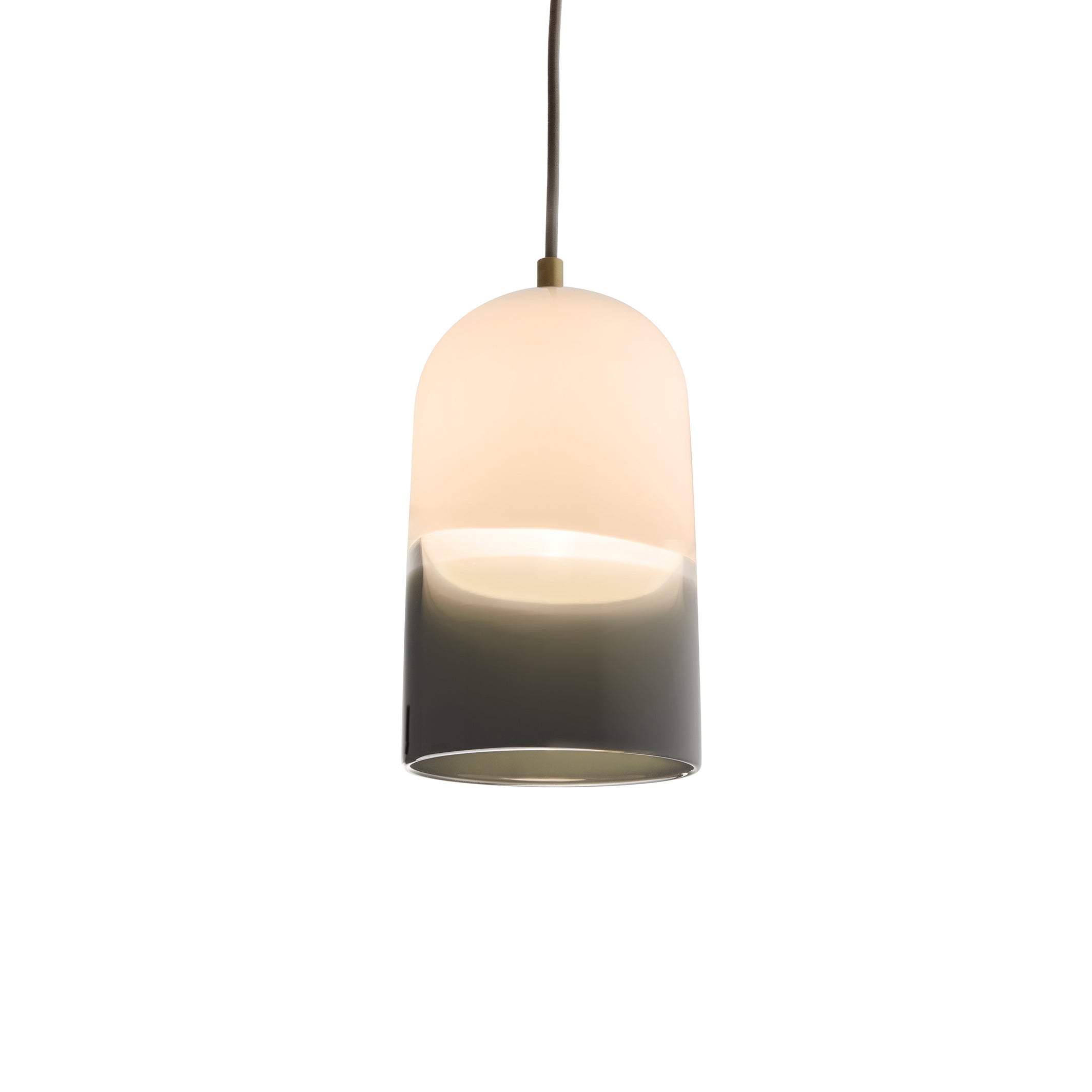 Cerno Cerno Pharos LED Pendant Light - 2Modern