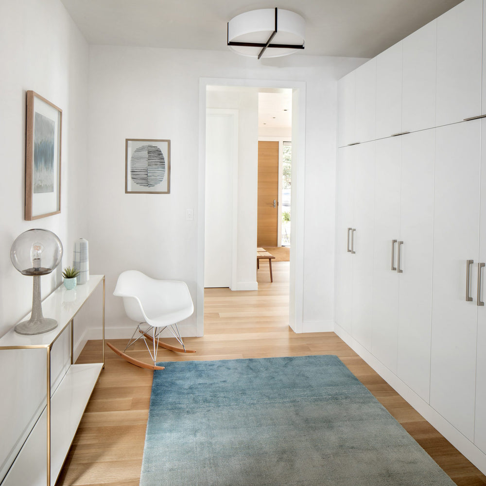 Cerno Plura 18 Flush Mount
