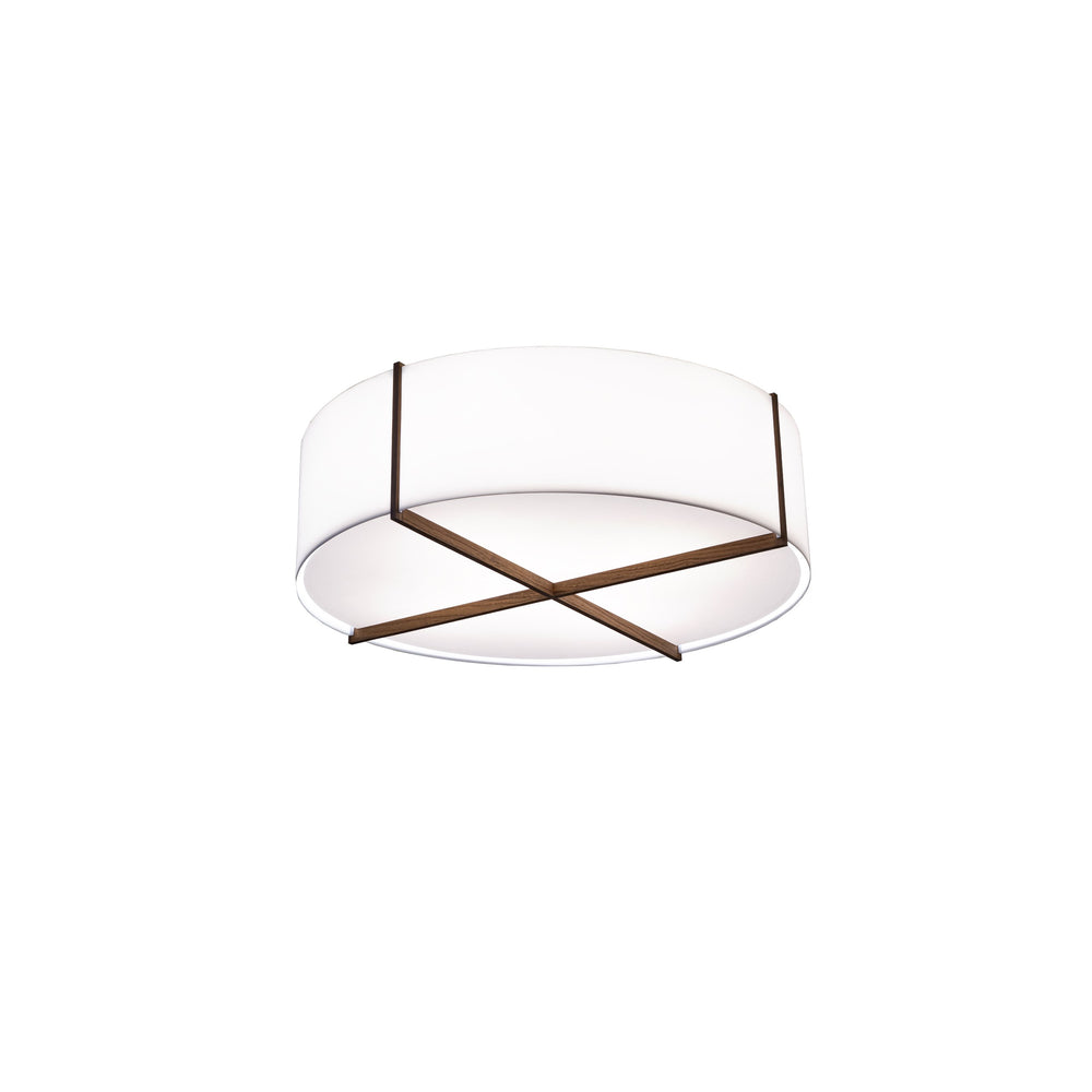 Cerno Plura 18 Flush Mount