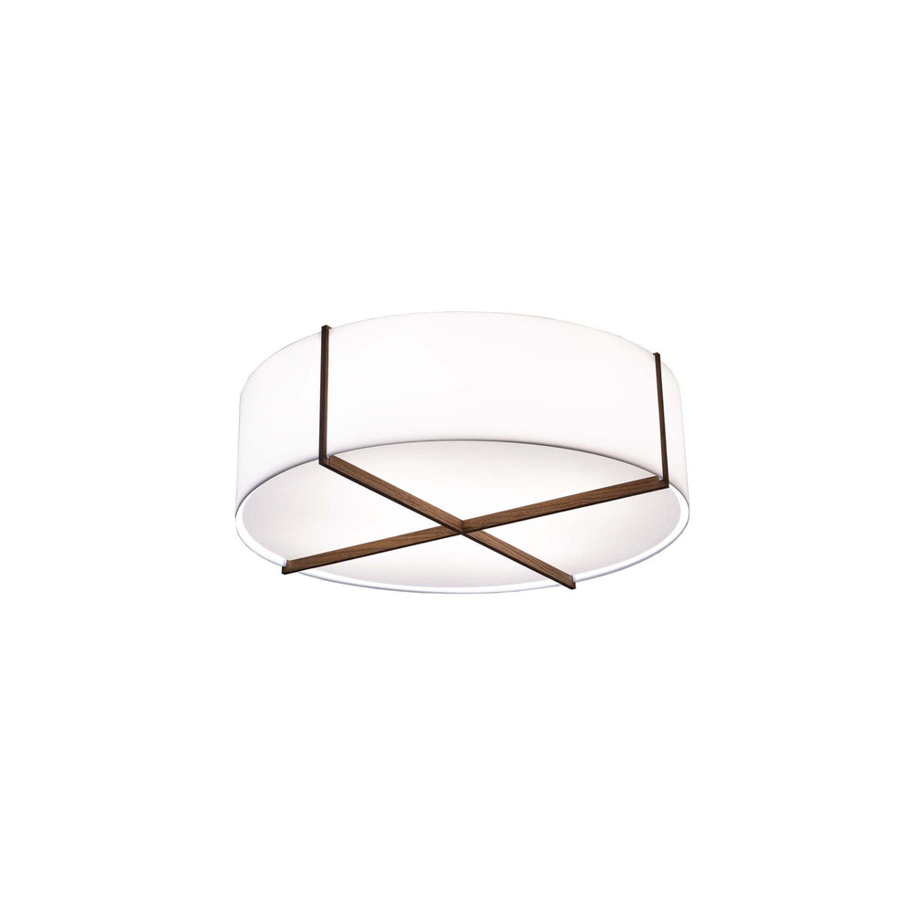 Cerno Plura 24 Flush Mount