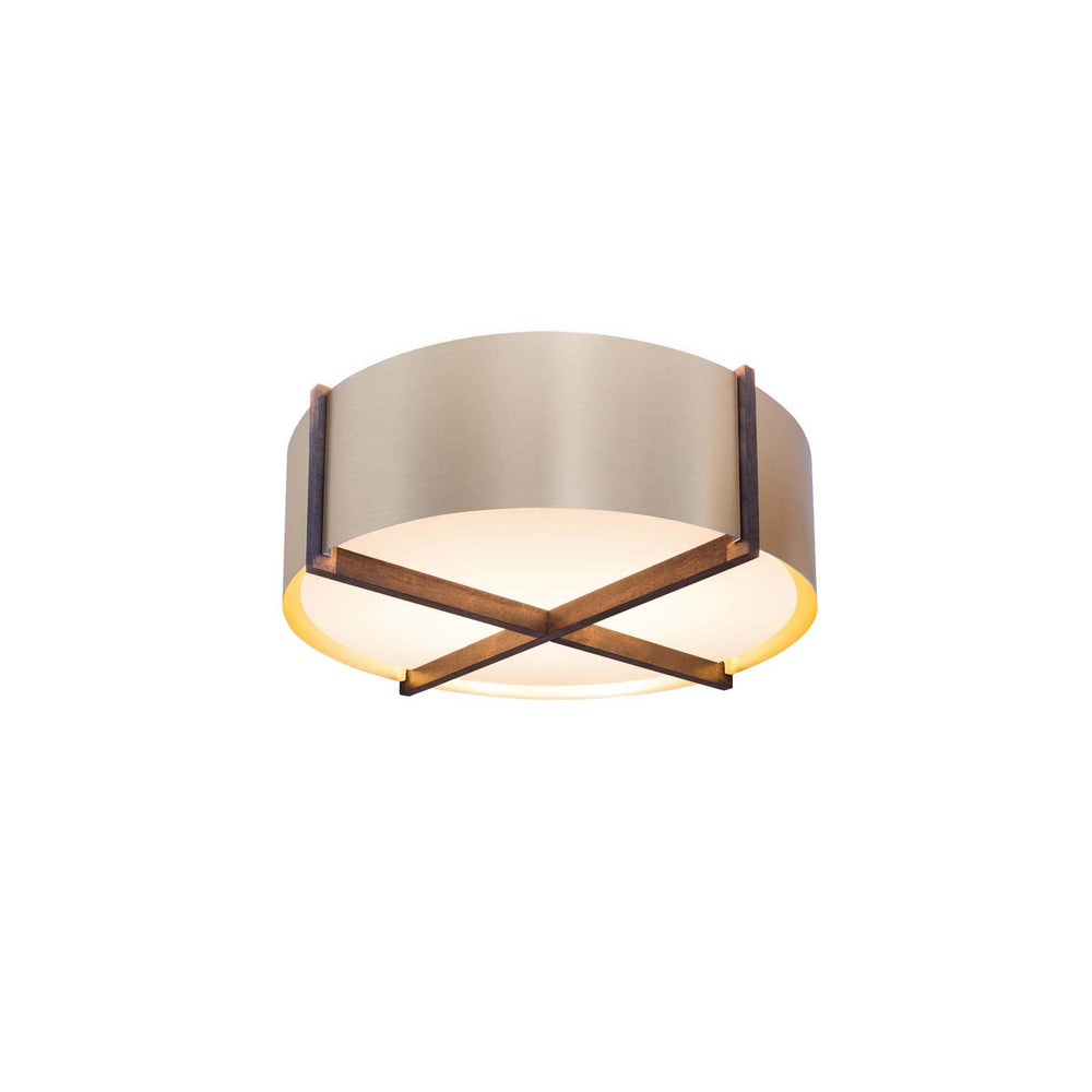 Cerno Plura 24 Flush Mount