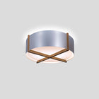 Cerno Plura 24 Flush Mount