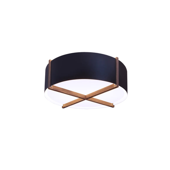 Cerno Plura 24 Flush Mount