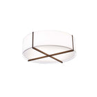 Cerno Plura 30 Flush Mount