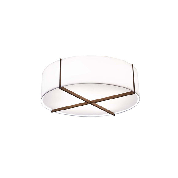 Cerno Plura 30 Flush Mount