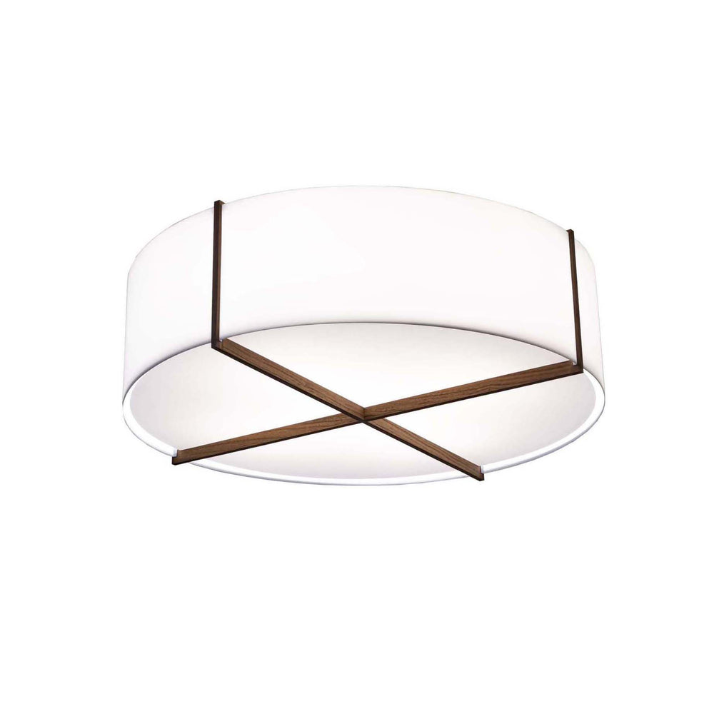 Cerno Plura 36 Flush Mount