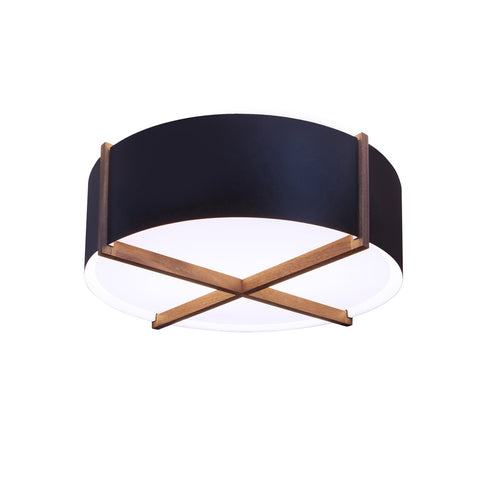 Cerno Plura 36 Flush Mount