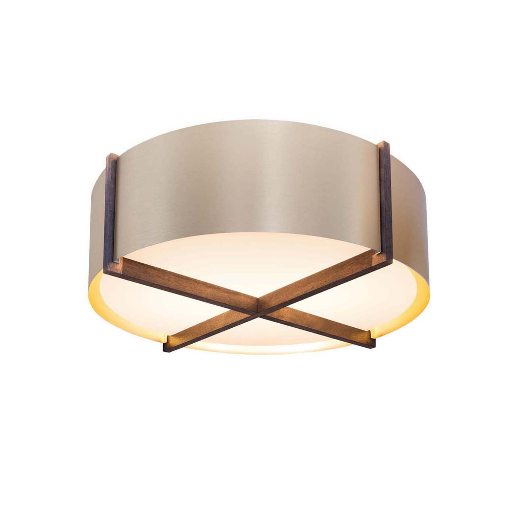 Cerno Plura 36 Flush Mount