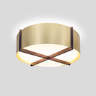 Cerno Plura 36 Flush Mount