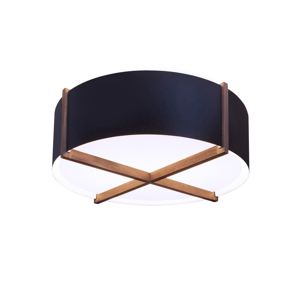 Cerno Plura 36 Flush Mount