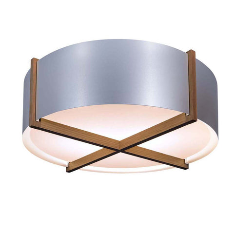 Cerno Plura 46 Flush Mount