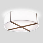 Cerno Plura 46 Flush Mount
