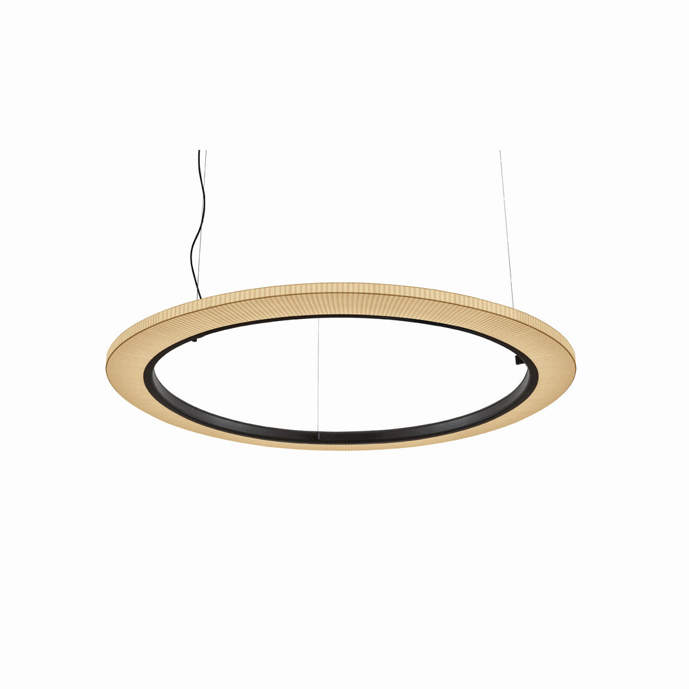 Roda LED Pendant Light