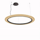 Roda LED Pendant Light