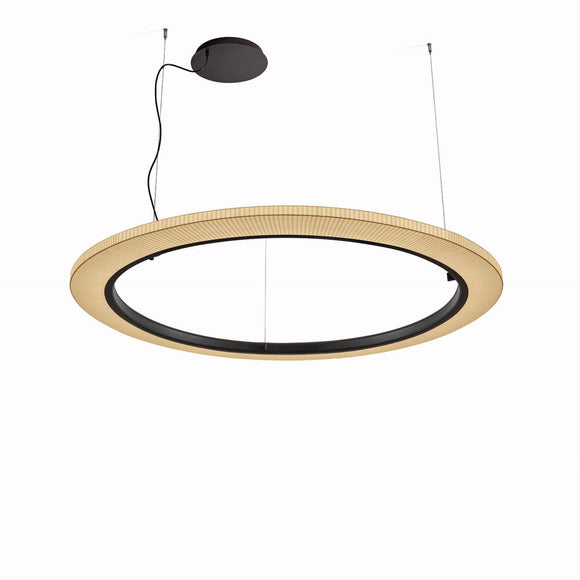 Roda LED Pendant Light
