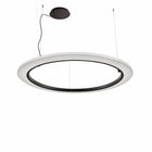 Roda LED Pendant Light