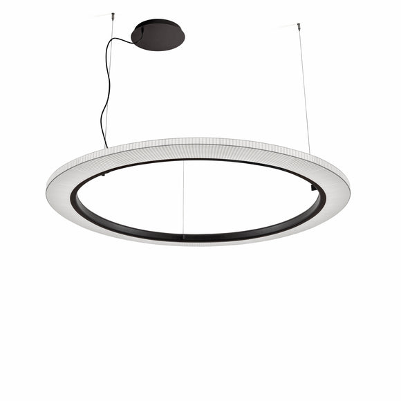 Roda LED Pendant Light