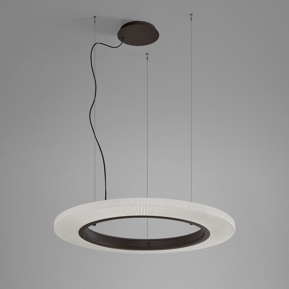 Roda LED Pendant Light