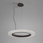 Roda LED Pendant Light
