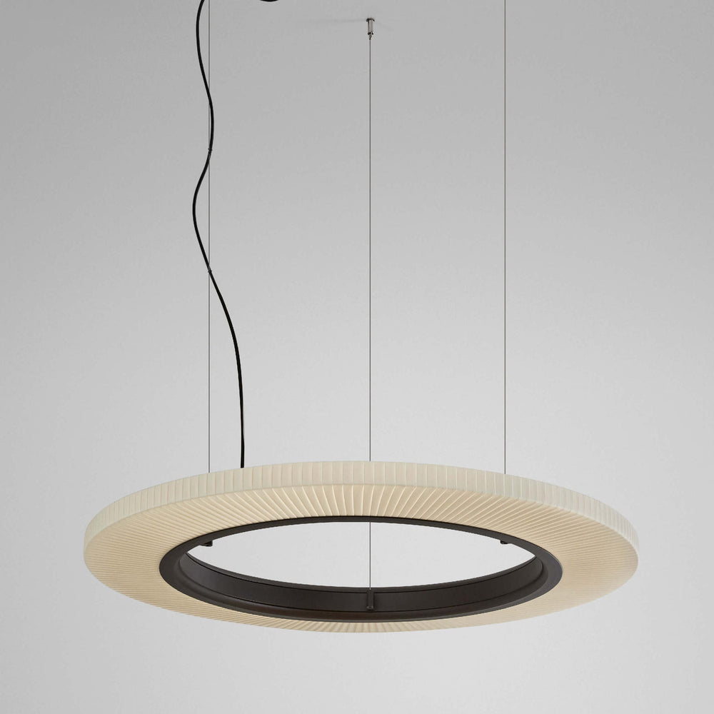 Roda LED Pendant Light