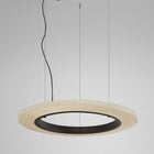 Roda LED Pendant Light