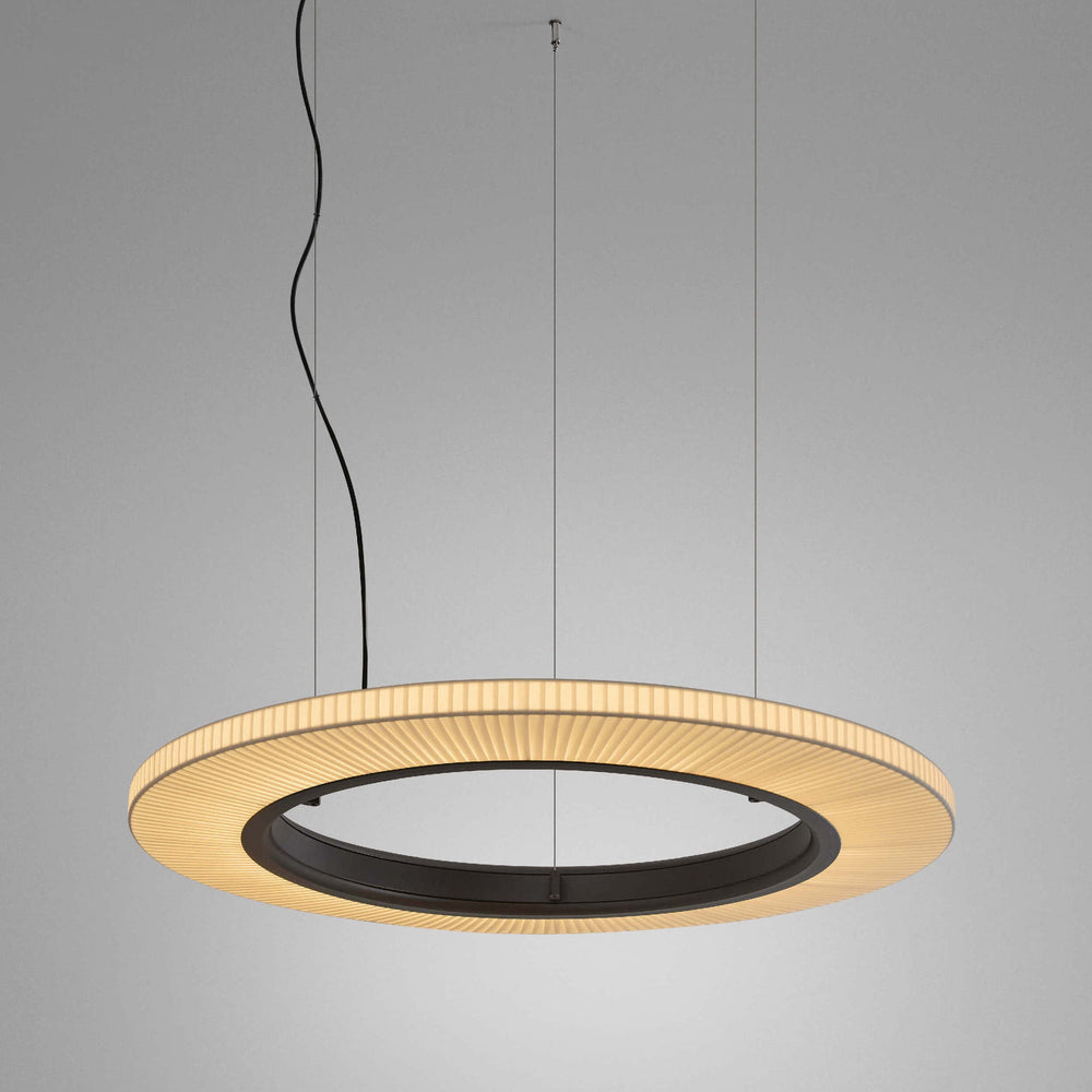 Roda LED Pendant Light