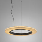 Roda LED Pendant Light