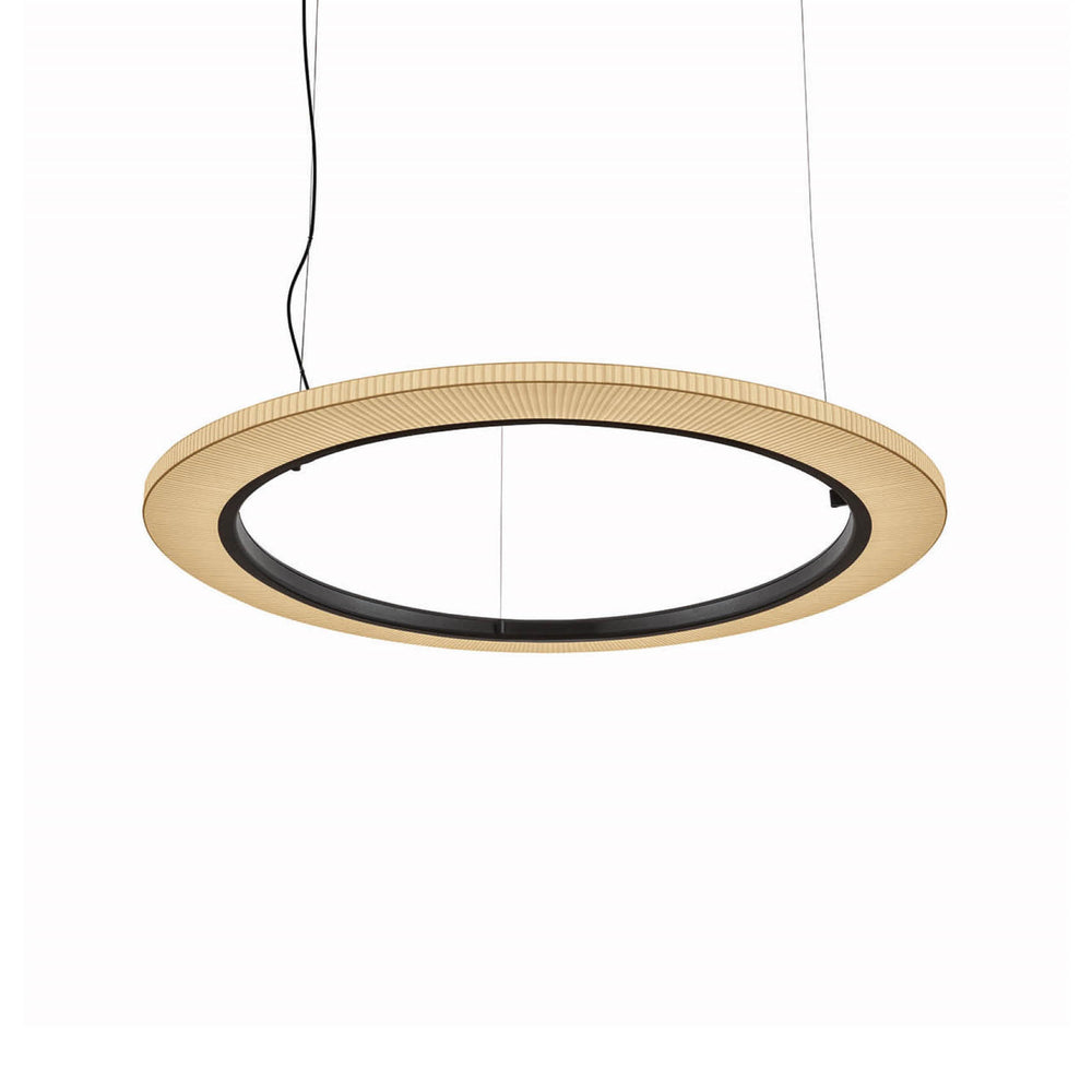 Roda LED Pendant Light