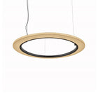 Roda LED Pendant Light