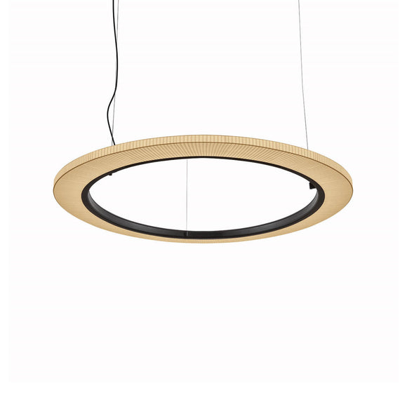 Roda LED Pendant Light