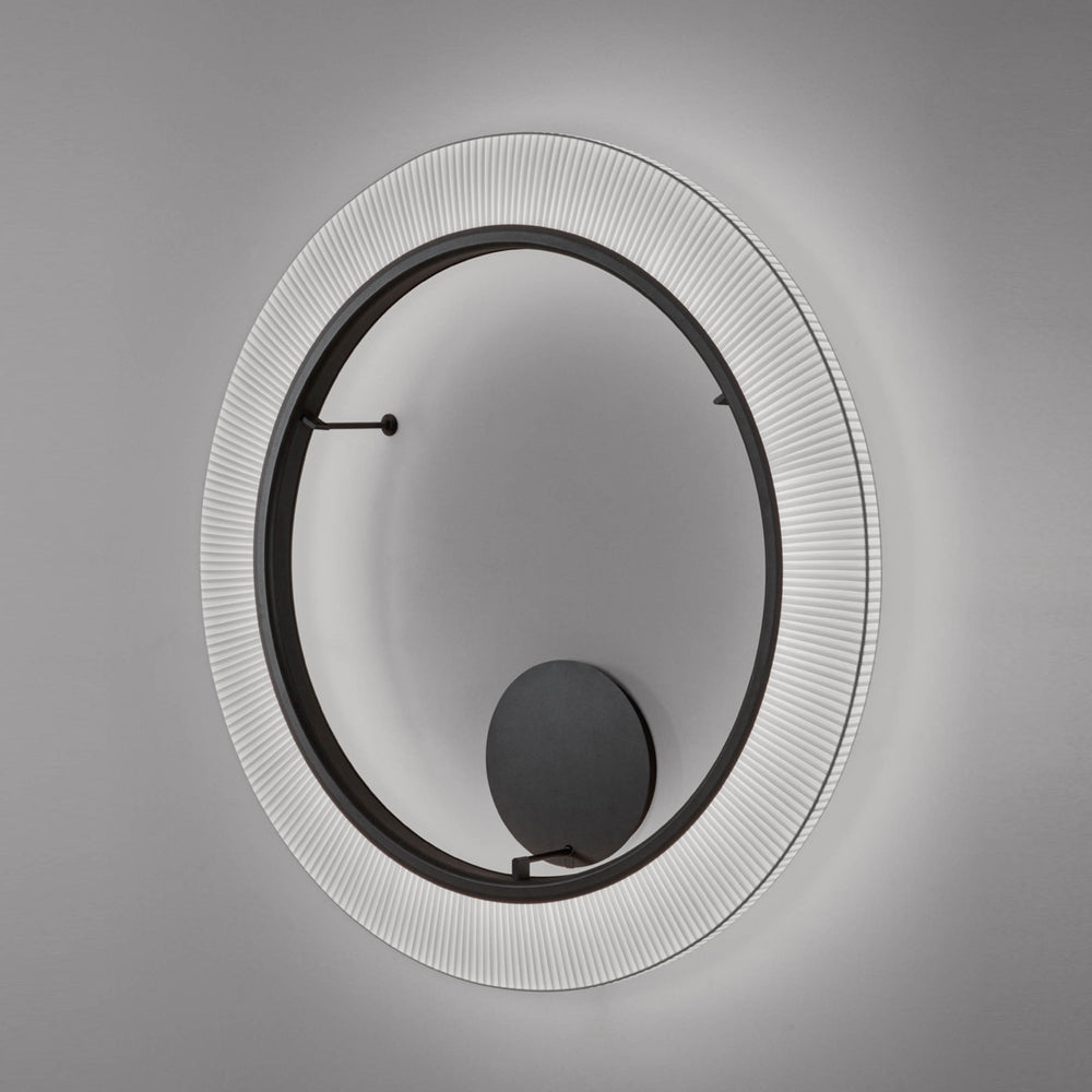 Roda LED Wall/Ceiling Light