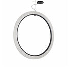 Roda Vertical LED Pendant Light